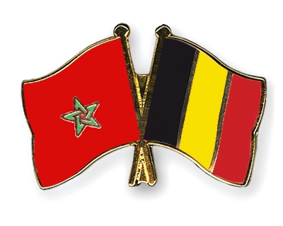 Partenariat Maroc - Belgique :  Benkirane à Bruxelles aujourd’hui
