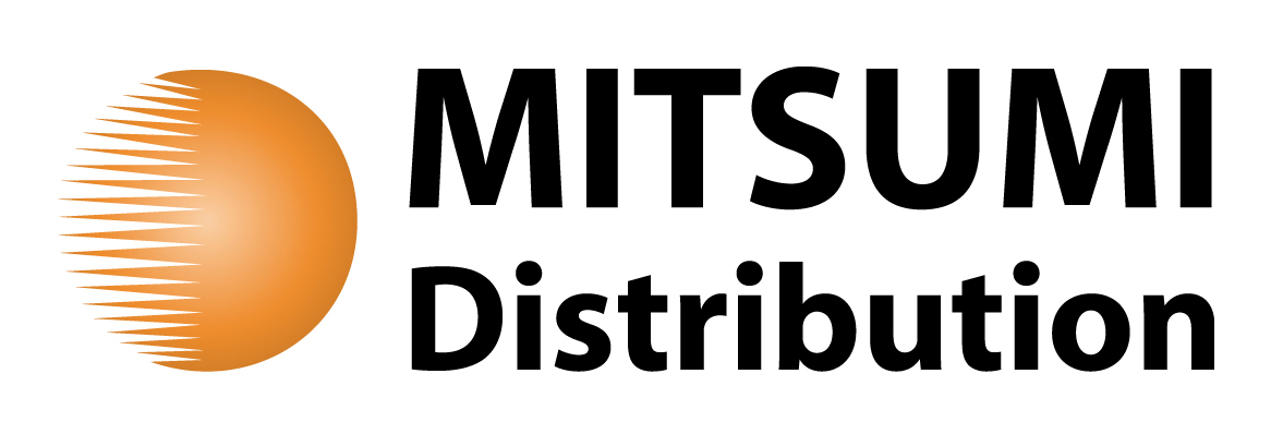Mitsumi Distribution lance officiellement son hub régional à Casablanca