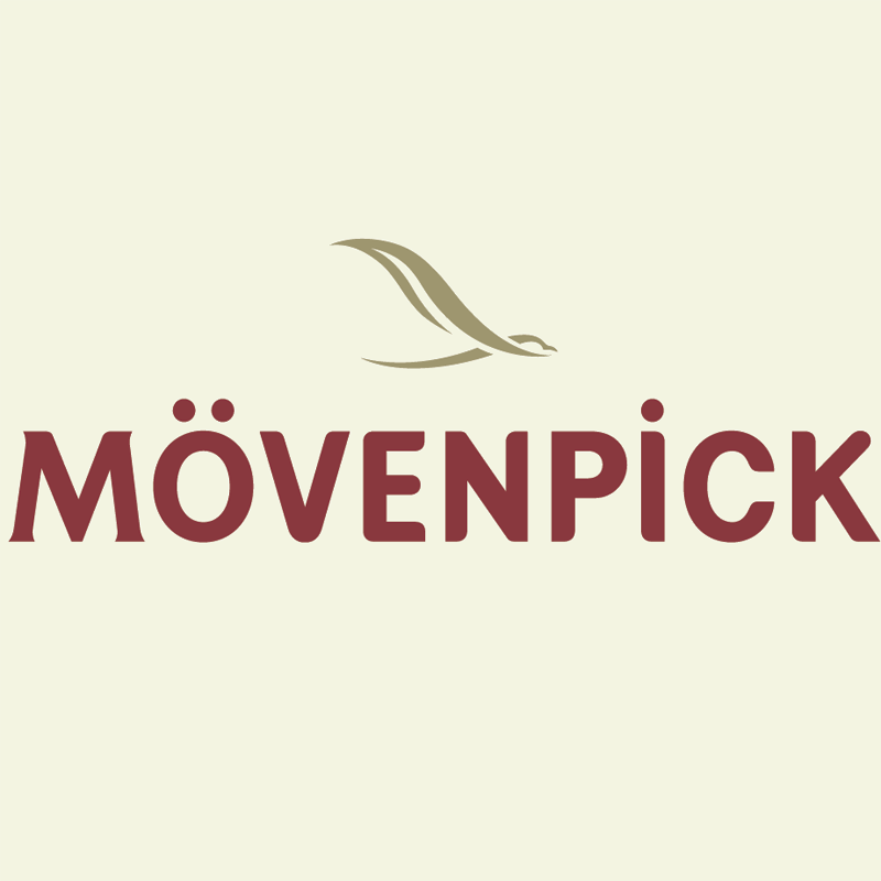 Mövenpick va ouvrir son 3ème hôtel à Marrakech