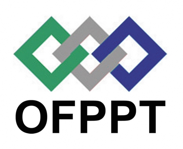 L'OFPPT augmente sa capacité de formation 
