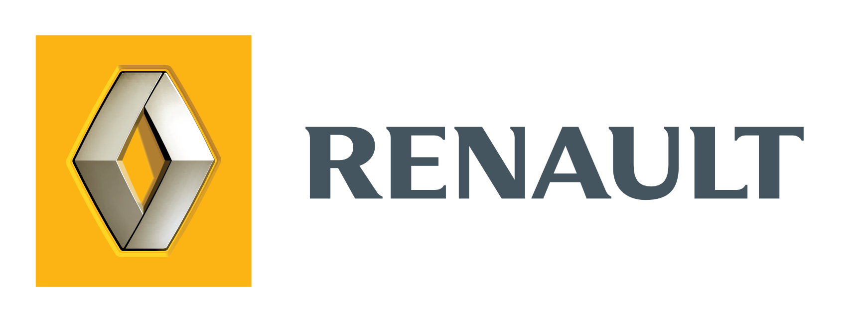 Pas de logiciel de fraude sur les véhicules Renault
