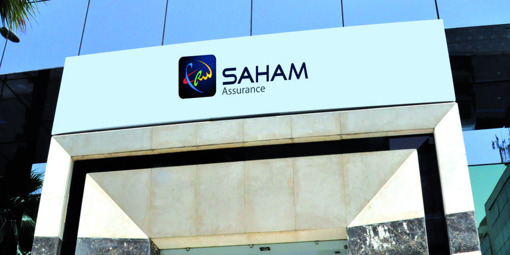 Saham Assurance : Hausse à deux chiffres des bénéfices 