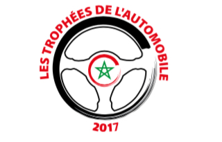 Voiture de l'année 2017 : Les 10 finalistes en compétition à Marrakech