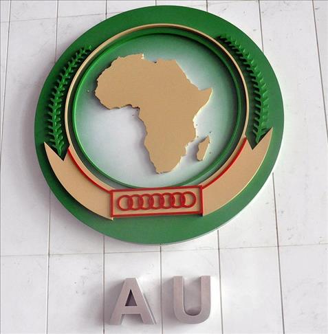 Union africaine : La CEN-SAD appuie le retour du Maroc