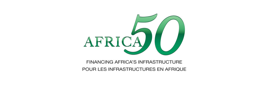 Le Fonds Africa50 tient sa première AG à Casablanca...