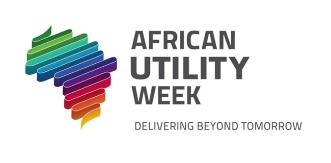 Energies renouvelables : Le Masen à l’African Utility Week