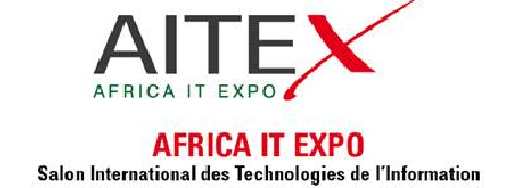 Africa It Expo : La transformation digitale au menu