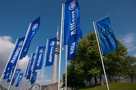 Allianz boucle l’acquisition de Zurich Assurances Maroc