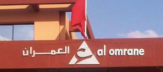 Le Groupe Al Omrane courtise les Marocains d'Europe