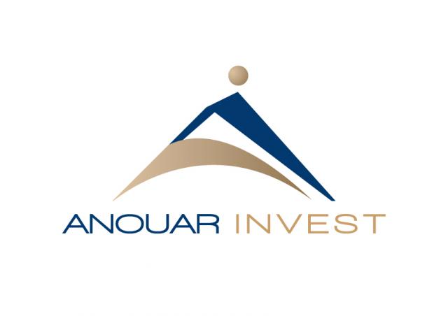 Le groupe Anouar Invest cède son pôle halieutique