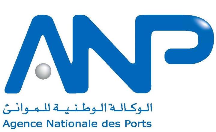 L'ANP mobilise plus de 3,9 Mds de DH pour le port d'Agadir…