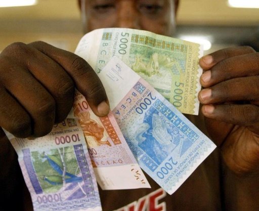 Rapatriement de dividendes : L’Afrique se révèle juteuse en affaires