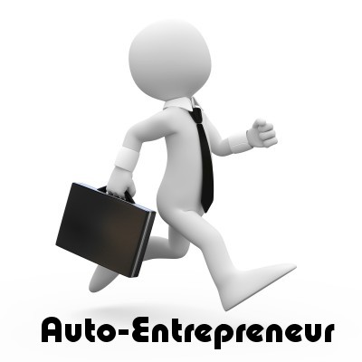Statut d’auto-entrepreneur : Plus de 40.000 demandes enregistrées