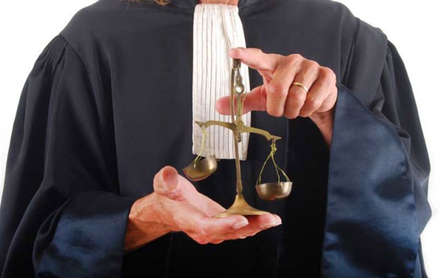 Assistance judiciaire : Des honoraires de 1.500 à 2.500 DH pour les avocats