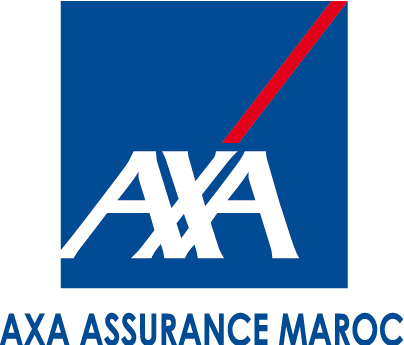 Alliance stratégique entre Axa Assurance Maroc et Grameen-Jameel Microfinance Ltd