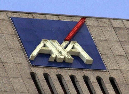Axa prend 8% du capital d'Africa Internet Group