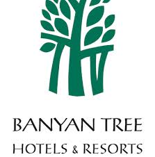 Banyan Tree Hotels and Resorts s'implante au Maroc