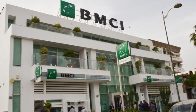 La BMCI lance un certificat de dépôt climatiquement responsable