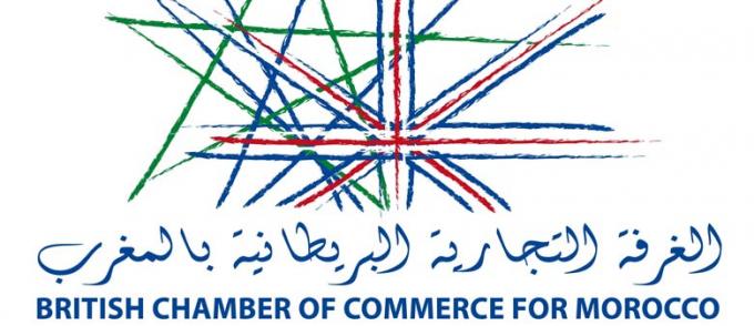 La Chambre de commerce britannique au Maroc décroche l’accréditation de la BCC