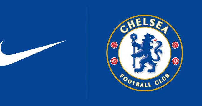 Chelsea - Nike : Un contrat record d'un milliard d'euros 