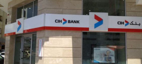 CIH Bank : La filiale bancaire participative dotée d'un capital de 600 MDH