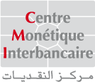 Le Centre monétique interbancaire va scinder son activité en deux
