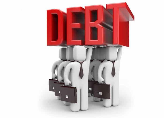 Comment Alliances va restructurer sa dette privée