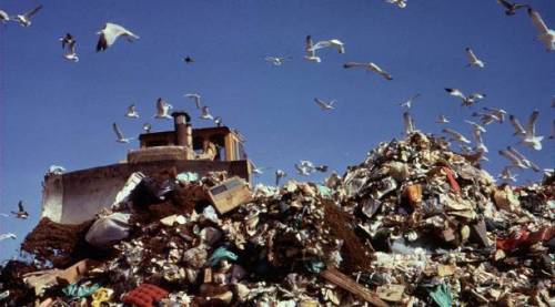 Gestion déléguée des déchets solides et ménagers : Marrakech prépare un nouvel appel d’offres