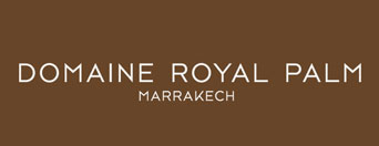 Domaine Royal Palm lance l’un des premiers golfs éco-conscients du Maroc 