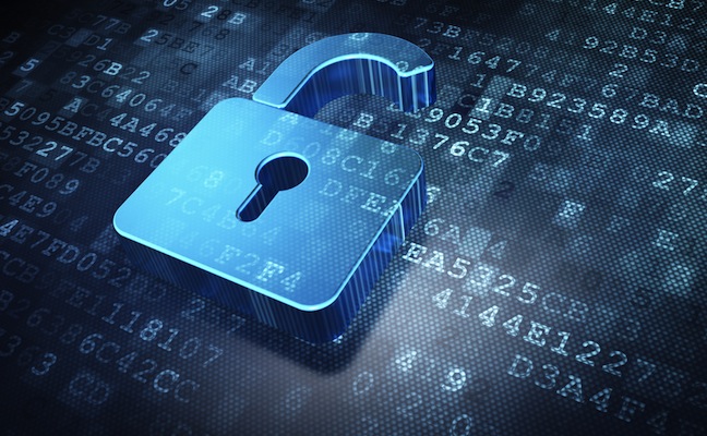 Protection de données personnelles: le Maroc abrite une conférence internationale en octobre prochain 