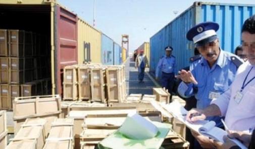 Maroc - Afrique : La BAD plaide pour une baisse des droits de douane 