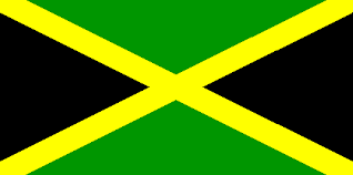 La Jamaïque retire sa reconnaissance de la pseudo "rasd"