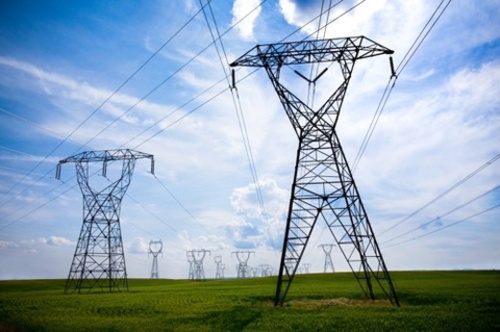 Création de l’Autorité nationale de régulation de l’électricité