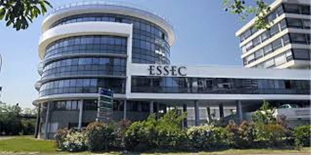 L'ESSEC ouvre un Campus au Maroc en partenariat avec Prestigia