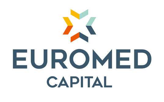 Capital-investissement : Euromed Capital opte pour le Maroc