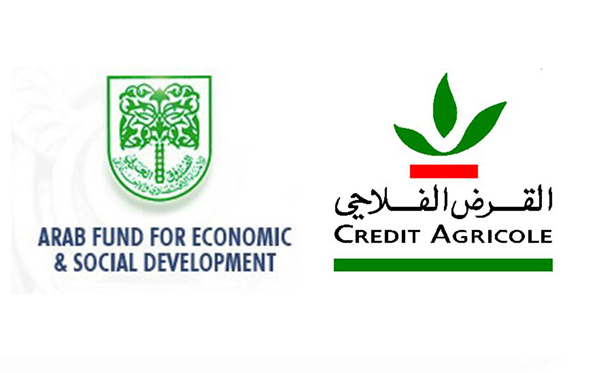 Le Fades débloque 50 millions de dollars en faveur du Crédit Agricole du Maroc