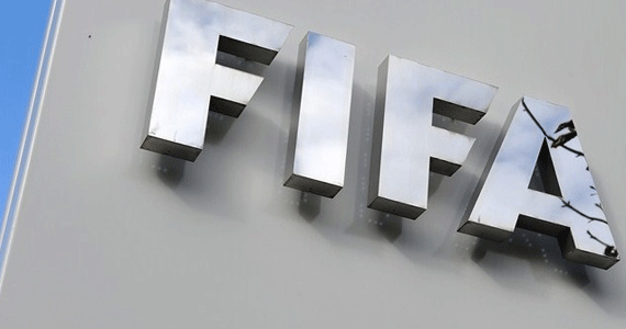 Classement FIFA : Le Maroc poursuit sa chute libre 