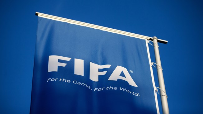 Football : Dakar va abriter un bureau régional de la FIFA 