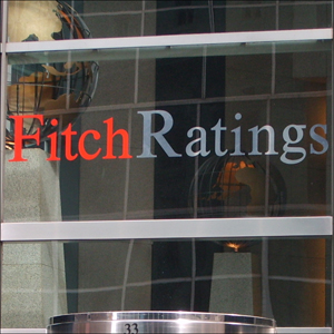 Fitch Ratings confirme la note "BBB-" du Maroc