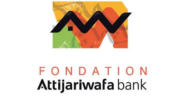 Economie verte : La Fondation Attijariwafa bank sensibilise les jeunes