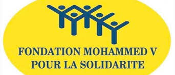 Fondation Mohammed V pour la Solidarité : Plus de 5 Mds de DH d'engagements financiers