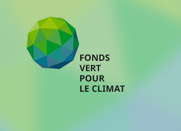 Fonds vert pour le climat : Un pactole de 40 millions USD pour l’Agence pour le développement agricole