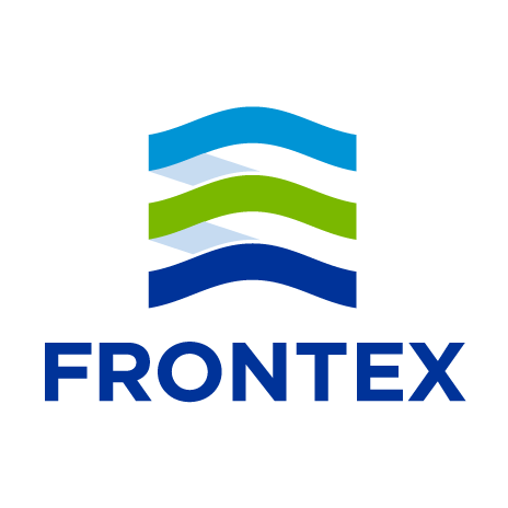 Immigration illégale : Frontex congratule le Maroc