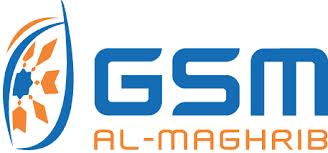 GSM Al Maghrib nouveau distributeur de Huawei au Maroc