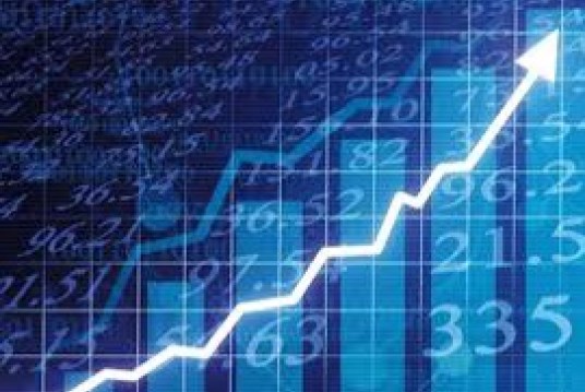 BOA Capital lance le premier indice obligataire de la région UEMOA