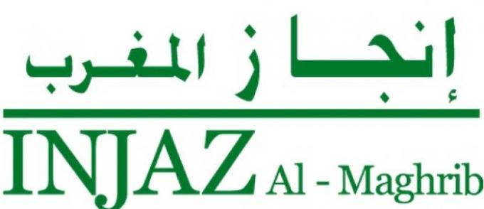 Fès : On se forme à l’entreprenariat Injaz Al-Maghrib
