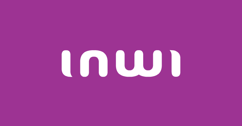 Inwi lance la technologie HD Voice