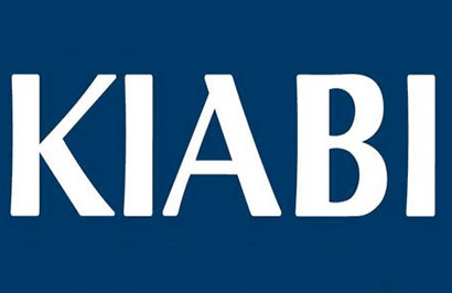 Kiabi consolide sa présence dans le Royaume