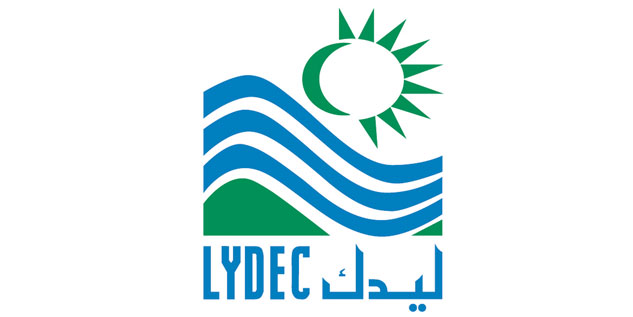 Lydec : Engagements soutenus pour le climat