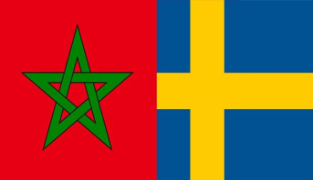 Sahara Marocain Une délégation de partis marocains entame à Stockholm des rencontres avec de hauts responsables suédois